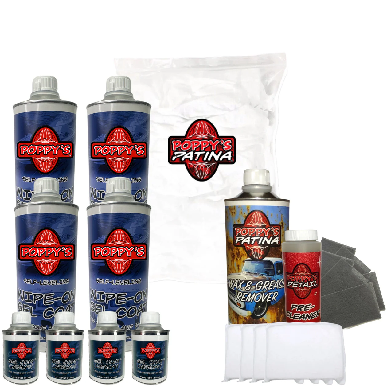 Product image 8